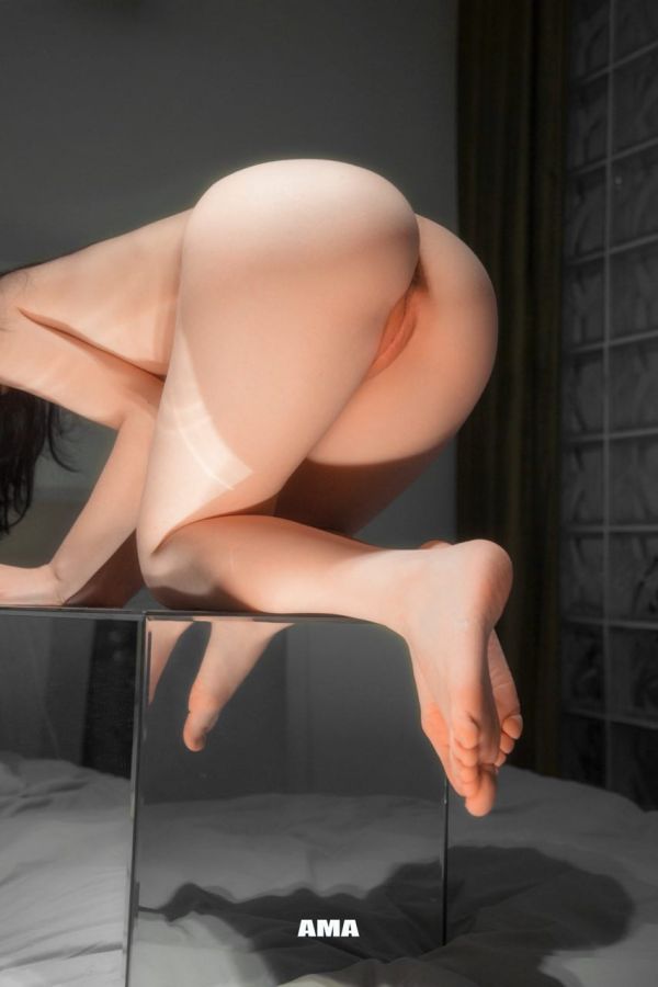 人妻が一人でいる時、話しながら男性をマッサージしたいのですが、最近疲れて癒やされたいl.1.n.eなど男性略語❤️I.D: @643uskaq | 今日のオナネタ