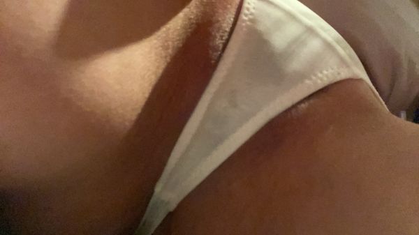 今日のおぱん | 今日のパンツ見せて