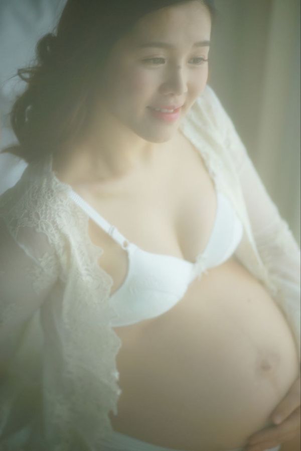 離婚してから、夜はなかなか眠れません落ち着いていて、しっかりした男性を探していますラ.インID →   z555v | 今日のオナネタ