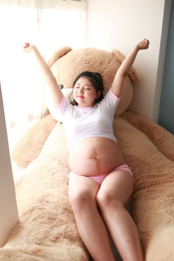 離婚してから、夜はなかなか眠れません落ち着いていて、しっかりした男性を探していますラ.インID →   z555v | 今日のオナネタ