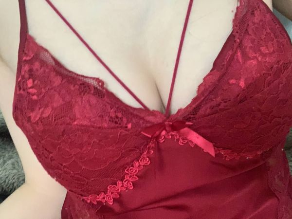 暇な方絡みに来てください(へ시)> 遊んでくれる男性募集します 秘密と節度を守れてマナーの良い人なら見た目、年齢、職業などは問わないので、 一度会ってみましょう。エッチがしたい人ぜひ 絡んで来てね!! L.1.n.e : k67t | 今日のパンツ見せて