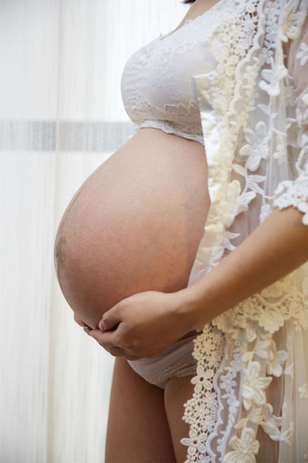 暇な方絡みに来てください(へ시)> 遊んでくれる男性募集します 秘密と節度を守れてマナーの良い人なら見た目、年齢、職業などは問わないので、 一度会ってみましょう。エッチがしたい人ぜひ 絡んで来てね!! L.1.n.e : k67t | 今日のオナネタ