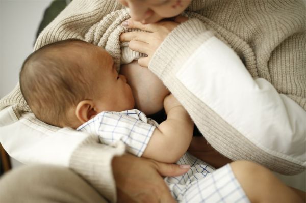 暇な方絡みに来てください(へ시)> 遊んでくれる男性募集します 秘密と節度を守れてマナーの良い人なら見た目、年齢、職業などは問わないので、 一度会ってみましょう。エッチがしたい人ぜひ 絡んで来てね!! L.1.n.e : k67t | 今日のオナネタ