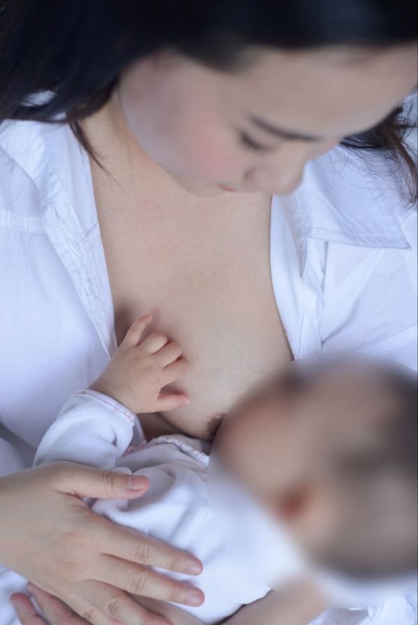 離婚してから、夜はなかなか眠れません落ち着いていて、しっかりした男性を探していますラ.インID →   z555v | 今日のパンツ見せて