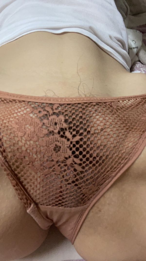 今日のおぱん | 今日のパンツ見せて