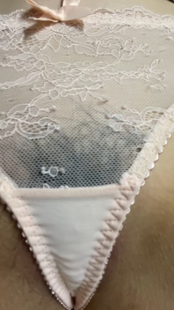 今日のおぱん | 今日のパンツ見せて