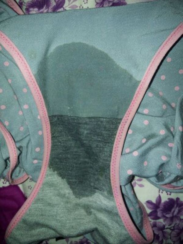 6000円で本番中出しOK♡今すぐ会える？ 奥まで突いて、中に出して？ どこでも行くよ♡ L.1.NEへ👉 ID：k67t    | 今日のパンツ見せて