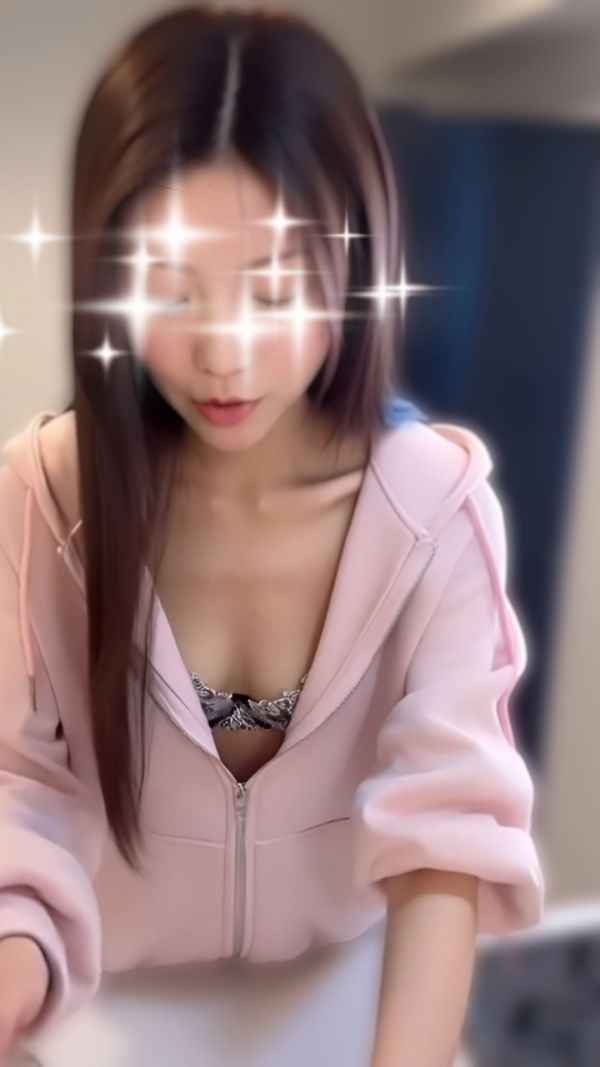 今日のブラ | 今日のブラジャー見せて