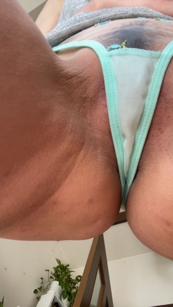今日のおぱん | 今日のパンツ見せて