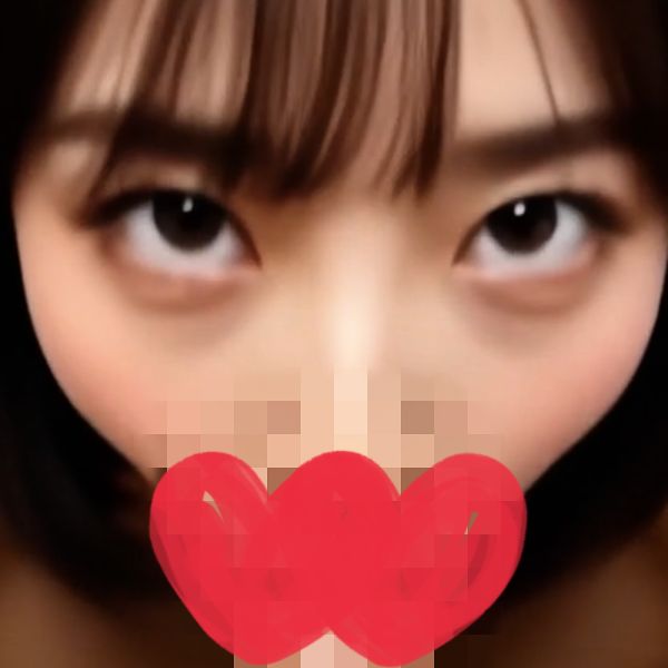 さいとー | エロいフェラ顔